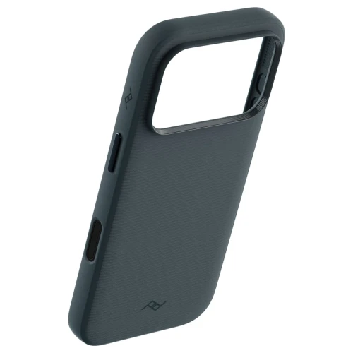 Etui Peak Design Everyday Case iPhone 18 Pro Max MagSafe Plecki Ocean