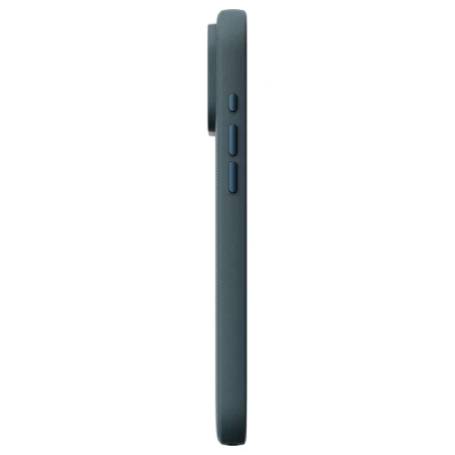 Etui Peak Design Everyday Case iPhone 18 Pro Max MagSafe Plecki Ocean
