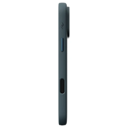 Etui Peak Design Everyday Case iPhone 18 Pro Max MagSafe Plecki Ocean