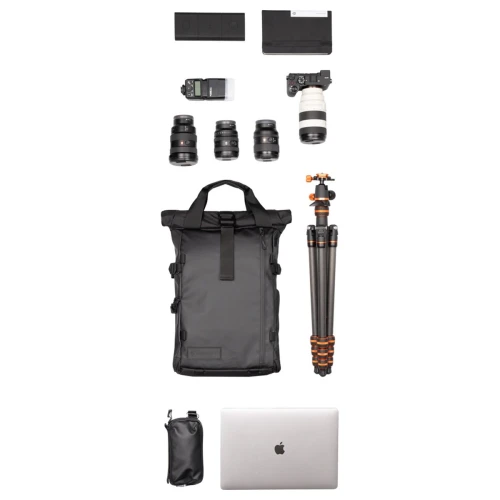 product_11103_image_120926.jpg