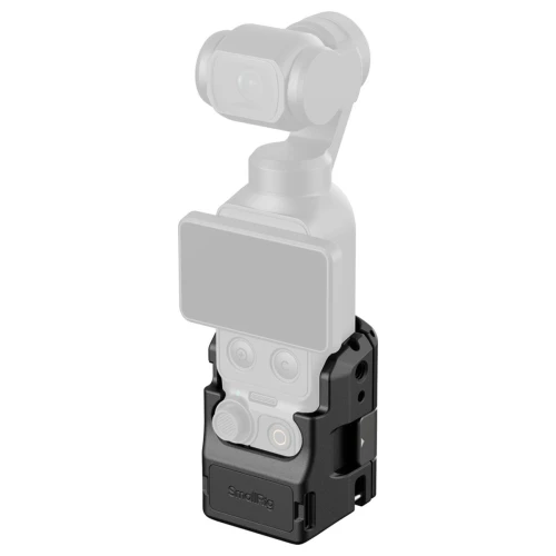 product_11100_image_120883.jpg