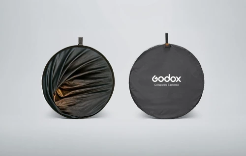 product_11107_image_120961.jpg