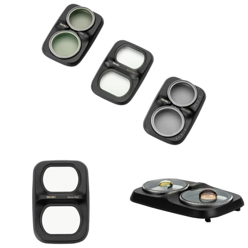 product_11099_image_120869.jpg