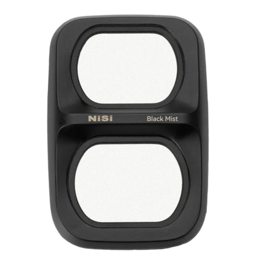 product_11099_image_120873.jpg