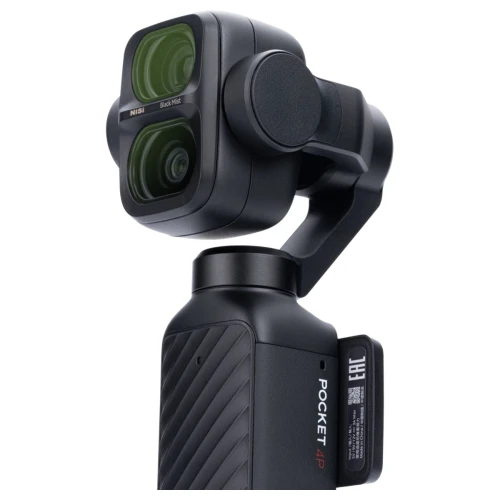 product_11099_image_120877.jpg