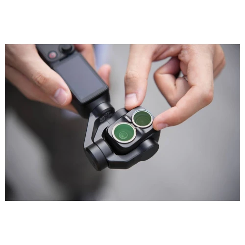 product_11099_image_120870.jpg