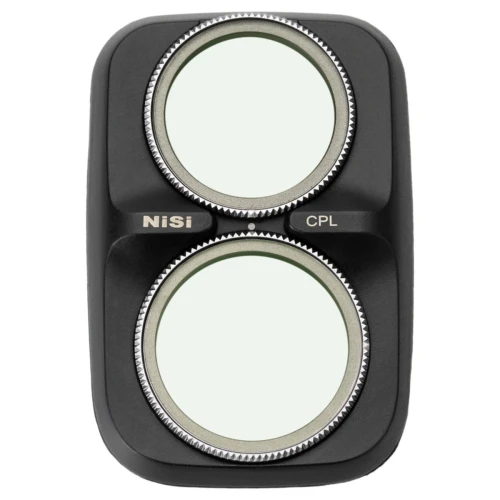 product_11101_image_120895.jpg