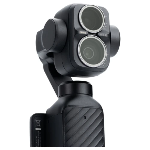 product_11099_image_120876.jpg