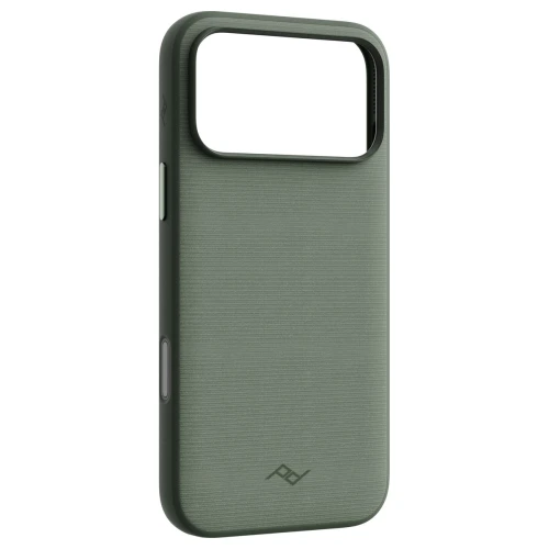 Etui Peak Design Everyday iPhone 18 Pro Max Case MagSafe Pokrowiec Sage