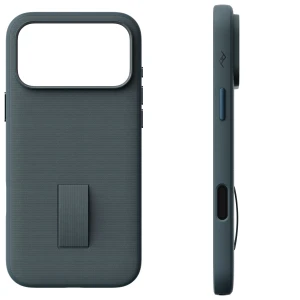 Etui Peak Design iPhone 18 Pro Max MagSafe Case Loop z Pętlą Ocean