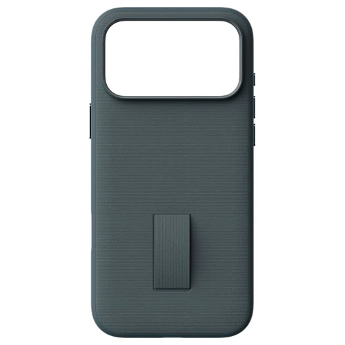 Etui Peak Design iPhone 18 Pro Max MagSafe Case Loop z Pętlą Ocean
