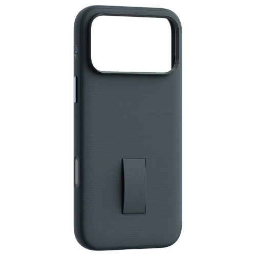 Etui Peak Design iPhone 18 Pro Max MagSafe Case Loop z Pętlą Ocean