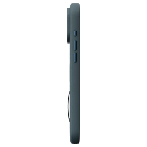 Etui Peak Design iPhone 18 Pro Max MagSafe Case Loop z Pętlą Ocean
