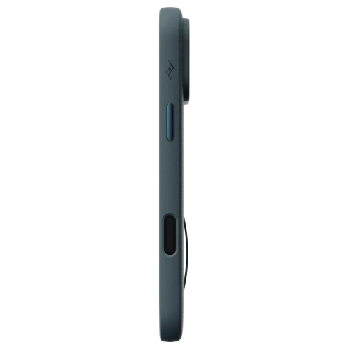 Etui Peak Design iPhone 18 Pro Max MagSafe Case Loop z Pętlą Ocean
