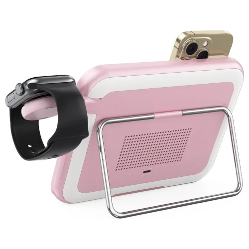 product_11152_image_122139.jpg