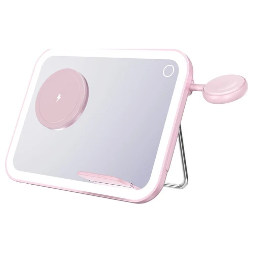 product_11152_image_122140.jpg