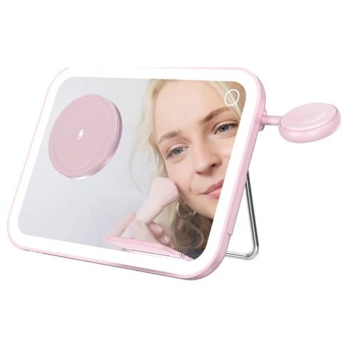product_11152_image_122141.jpg