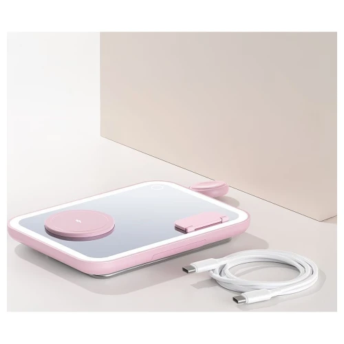 product_11152_image_122143.jpg