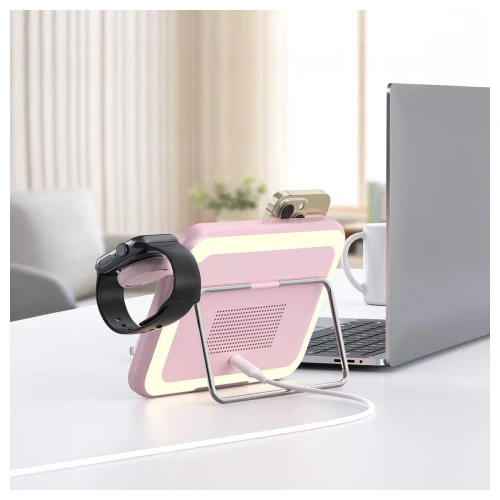 product_11152_image_122145.jpg