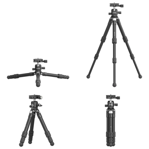 product_11150_image_121920.jpg