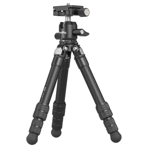 product_11150_image_121921.jpg
