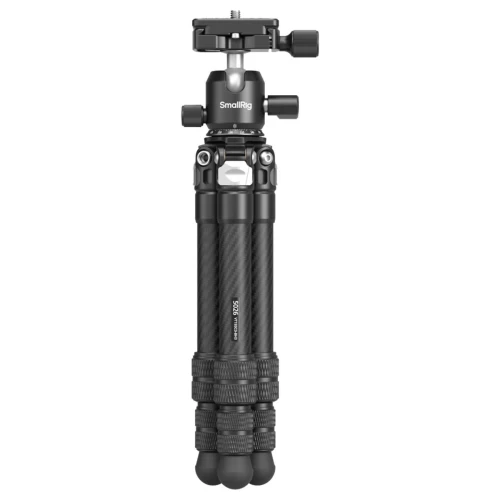 product_11150_image_121922.jpg