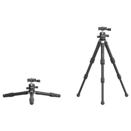 product_11150_image_121923.jpg