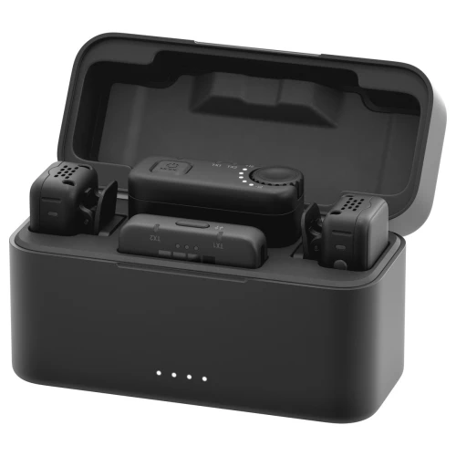 product_11161_image_122268.jpg