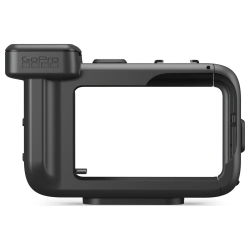 product_11163_image_122323.jpg