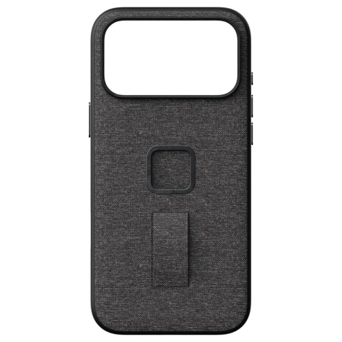 product_11185_image_122653.jpg
