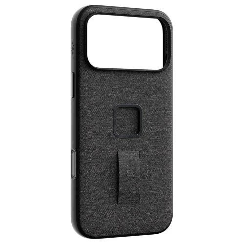 product_11185_image_122654.jpg