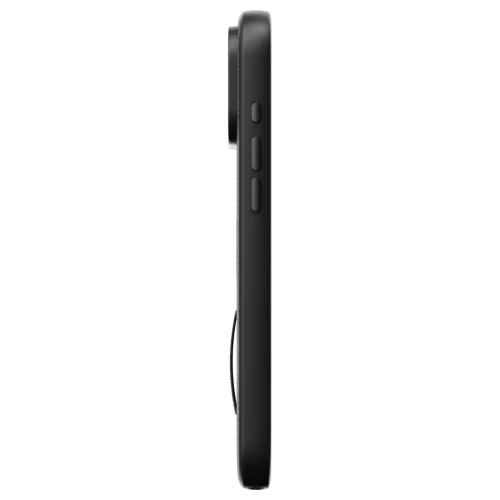 product_11185_image_122656.jpg