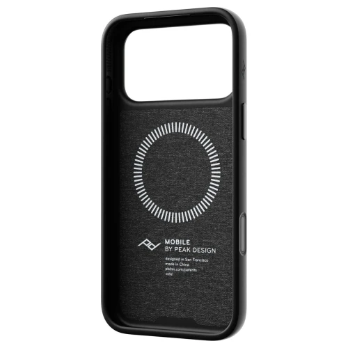 product_11185_image_122657.jpg