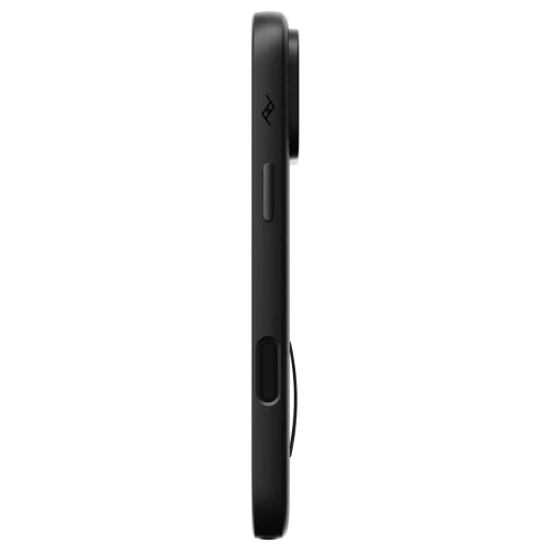 product_11185_image_122658.jpg