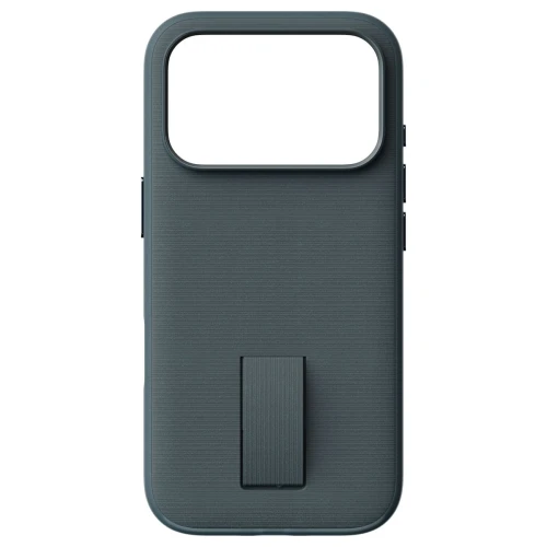 Etui Peak Design Everyday Loop Case iPhone 18 Pro MagSafe Obudowa Ocean