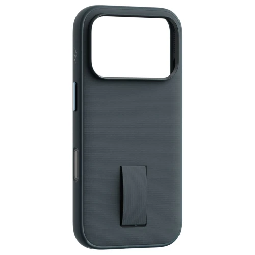Etui Peak Design Everyday Loop Case iPhone 18 Pro MagSafe Obudowa Ocean