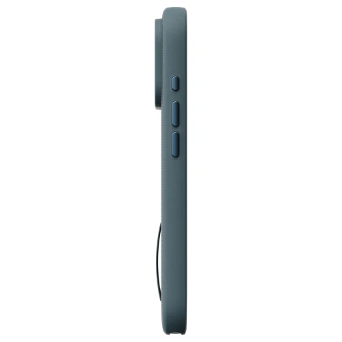 Etui Peak Design Everyday Loop Case iPhone 18 Pro MagSafe Obudowa Ocean