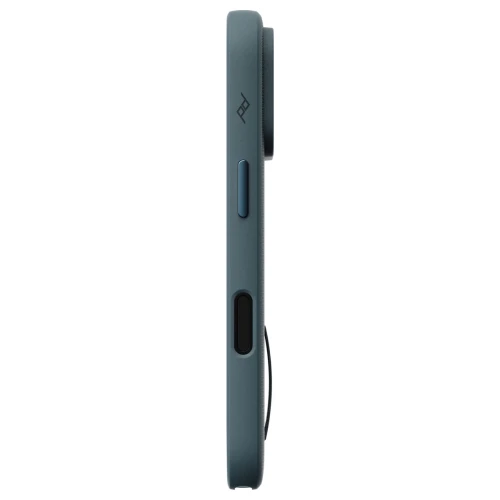 Etui Peak Design Everyday Loop Case iPhone 18 Pro MagSafe Obudowa Ocean