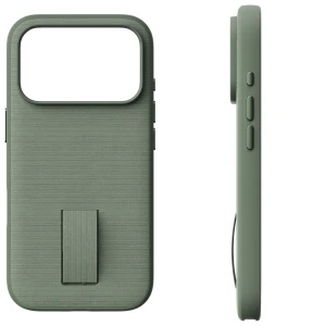 Etui Peak Design Case iPhone 18 Pro Loop Pętla MagSafe Obudowa Pokrowiec