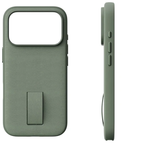 Etui Peak Design Case iPhone 18 Pro Loop Pętla MagSafe Obudowa Pokrowiec