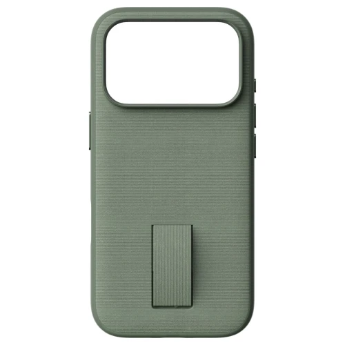 Etui Peak Design Case iPhone 18 Pro Loop Pętla MagSafe Obudowa Pokrowiec
