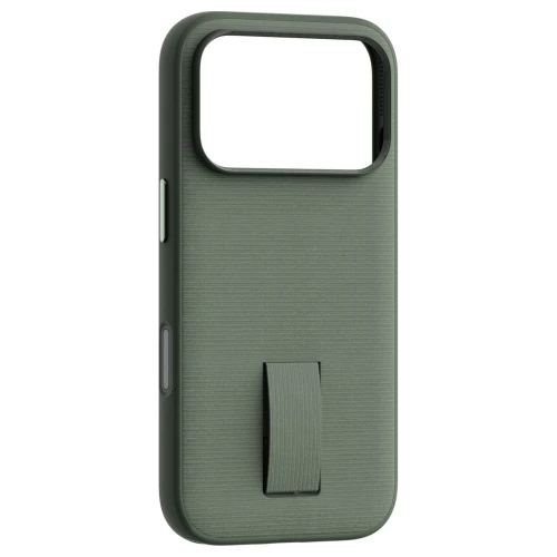 Etui Peak Design Case iPhone 18 Pro Loop Pętla MagSafe Obudowa Pokrowiec