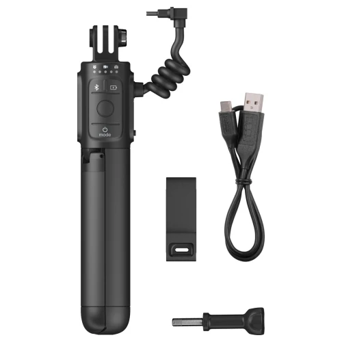product_11162_image_122281.jpg
