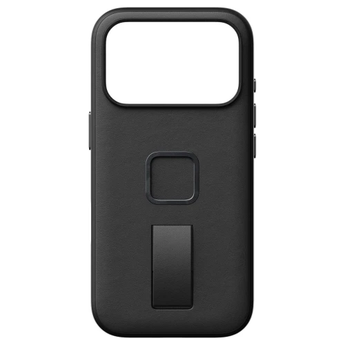 product_11178_image_122584.jpg
