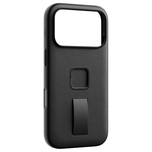 product_11178_image_122585.jpg