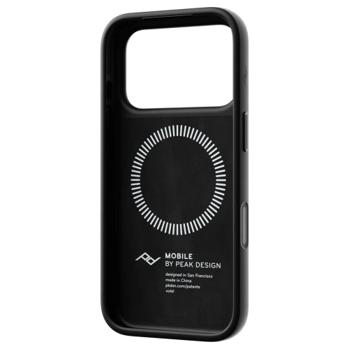 product_11178_image_122587.jpg