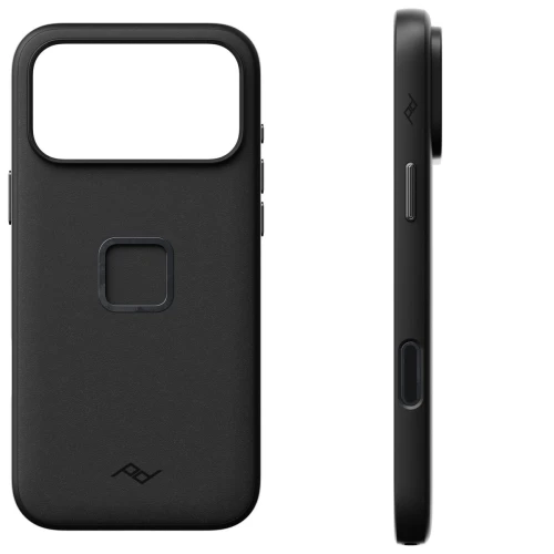 product_11193_image_122740.jpg