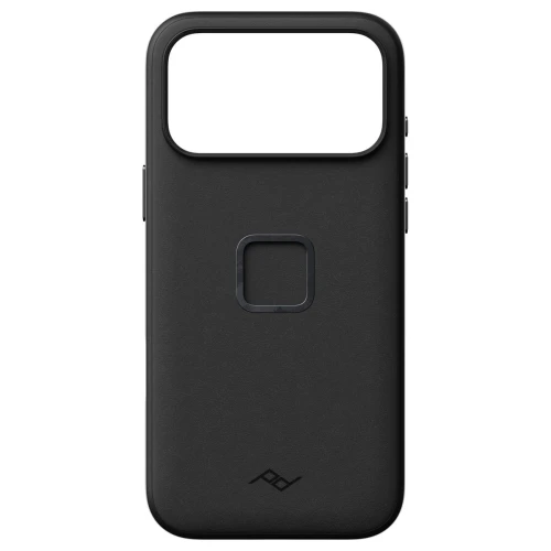 product_11193_image_122741.jpg