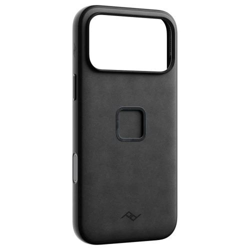 product_11193_image_122742.jpg
