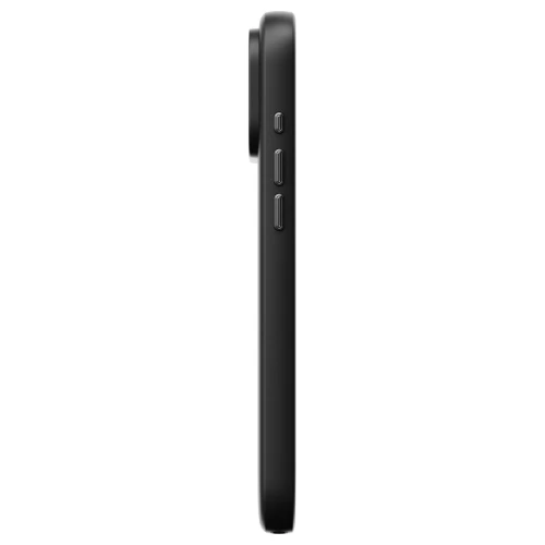 product_11193_image_122744.jpg